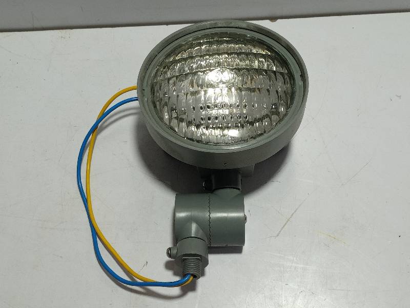 Cooper Crouse Hinds N2LPS:0304712 Lighting Fixture Replacement Part