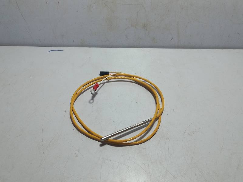 ELECTROLUX 0C0325  PROBE,BOILER 800MM