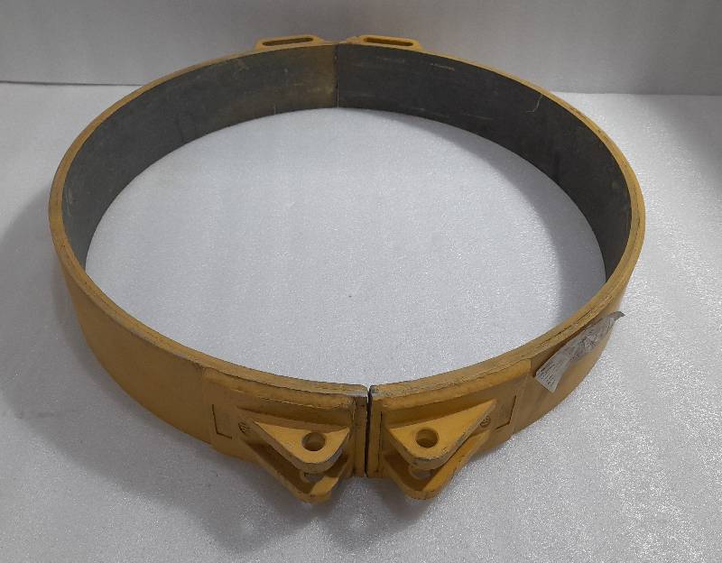 Ingersoll Rand 382-31612 Brake Band 38231612 212991 29239