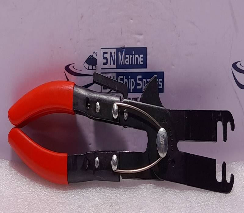 K-D 1114 Piston Ring Compression Pliers Price Pump T8