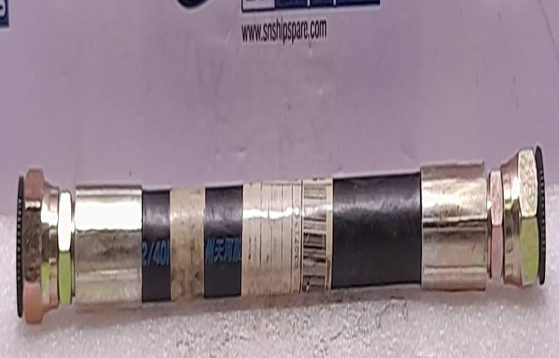 Zhejiang Hangcha 2.5N4.5H-200005A Oil Pipe