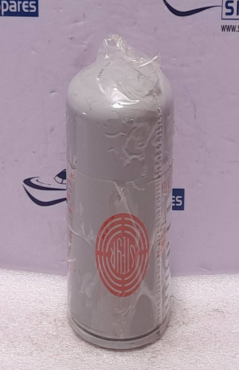 Steyr Motors 2203710/0 Fuel Filter