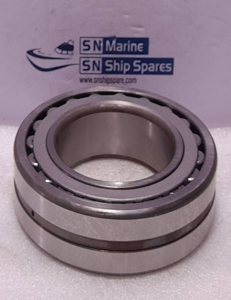 URB 22217 CW33 Bearing NOV 1589995-53