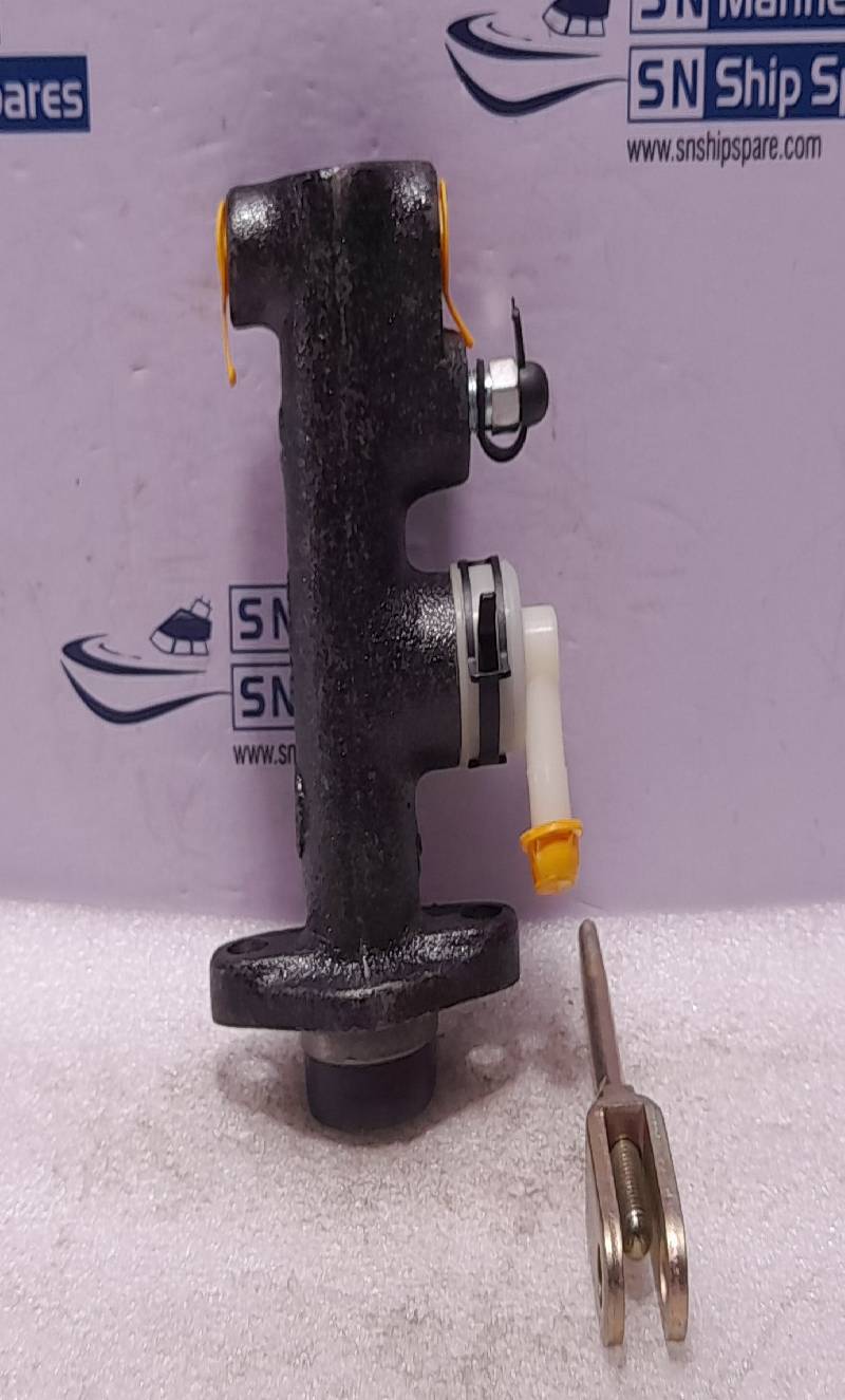 Zhejiang Hangcha JP300-525000-000 Brake Pump JP300525000000