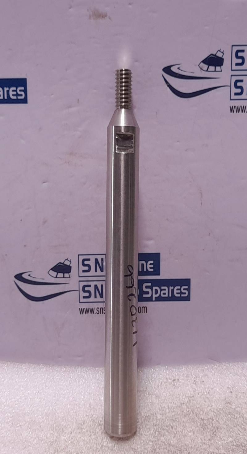 NOV 26440175 Encoder Shaft Adapter 