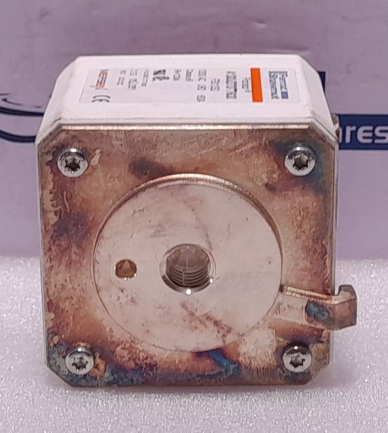 Mersen Ferraz Shawmut F301052 Protistor A130UD73TTI630 Fuse 630A 1300V