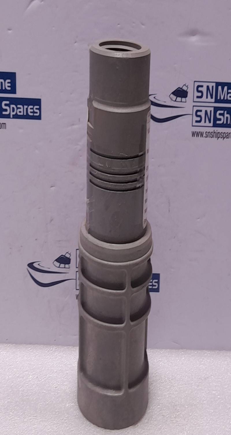 Siemens Water Technologies W2T389401 Product Adapter 4080289