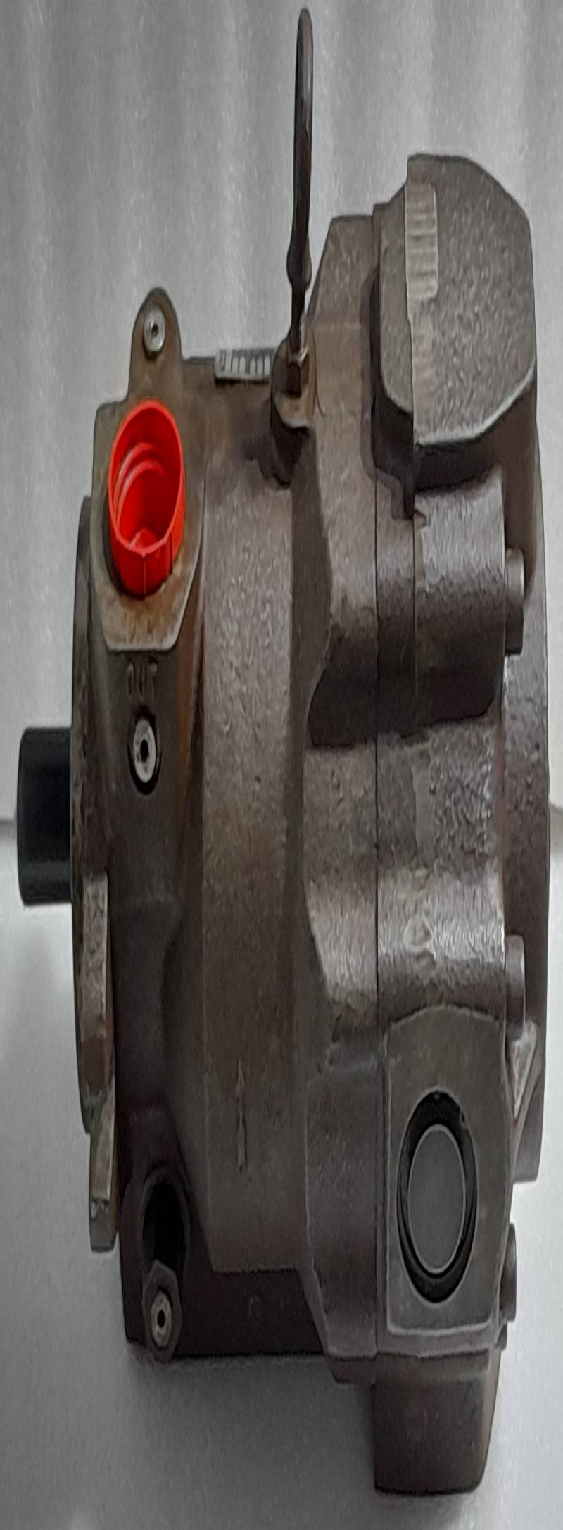 Parker Denison PAVC100L4A22 Variable Volume Piston Pump 3000 PSI Max 