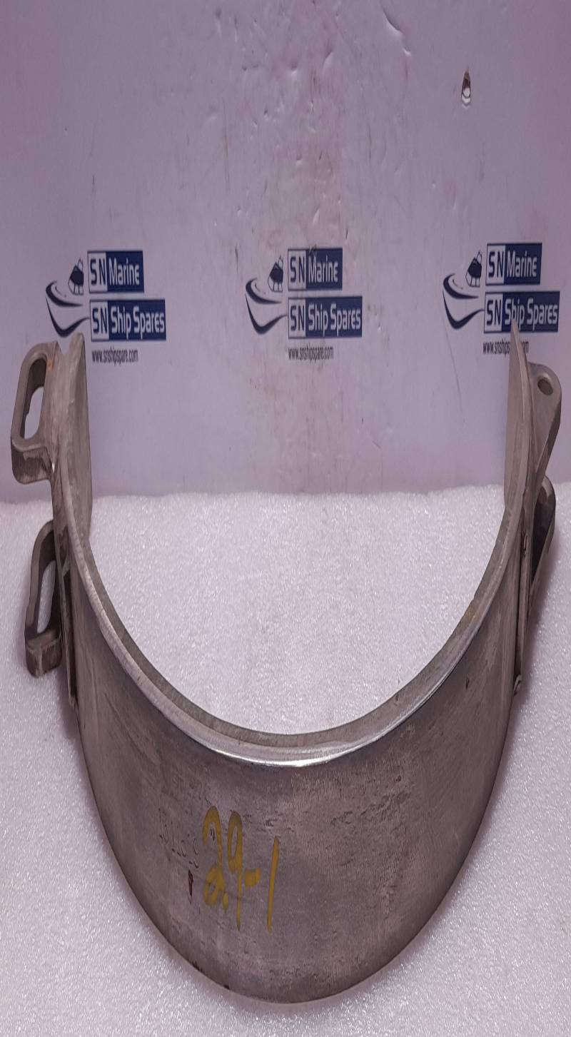 Ingersoll Rand 364473 1311619 Brake Band 29234 29235