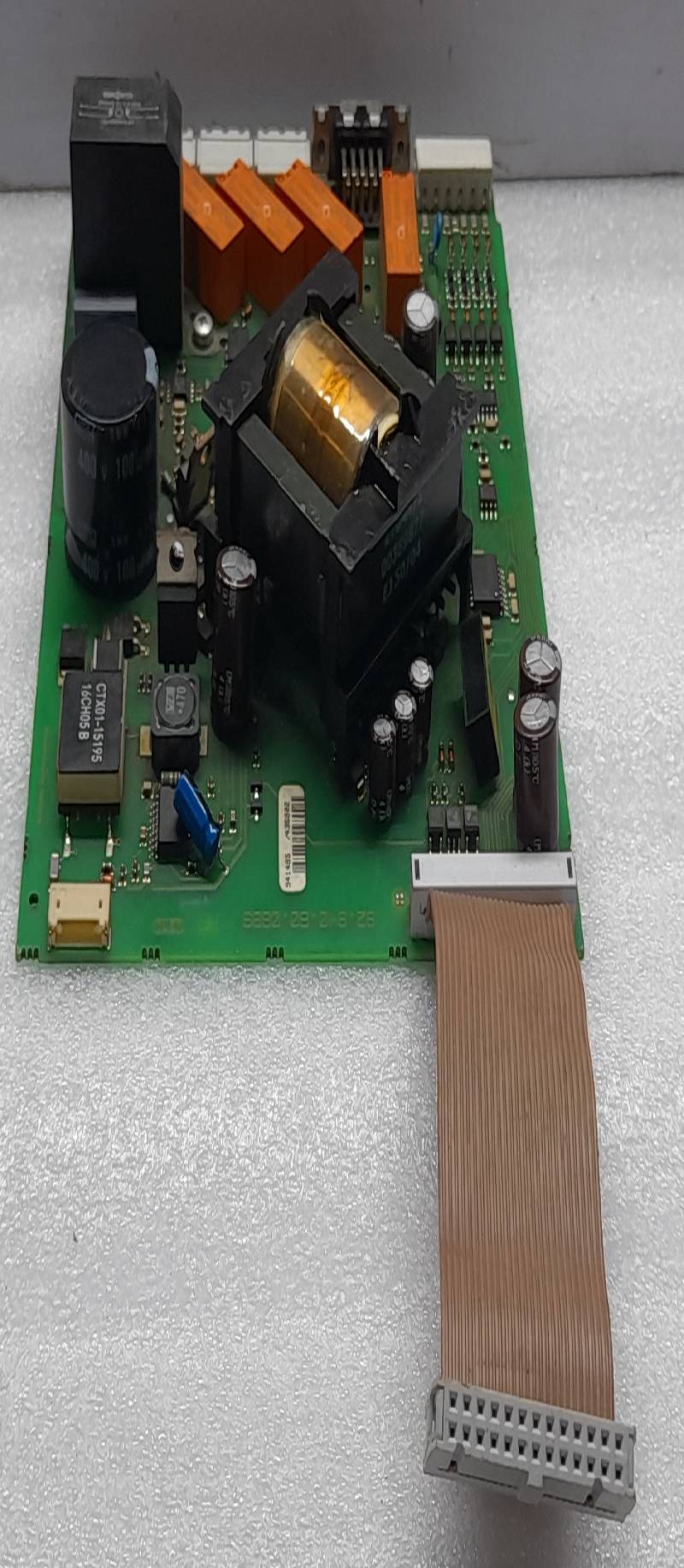 PCB 92.940.60.06LS 941485 436802