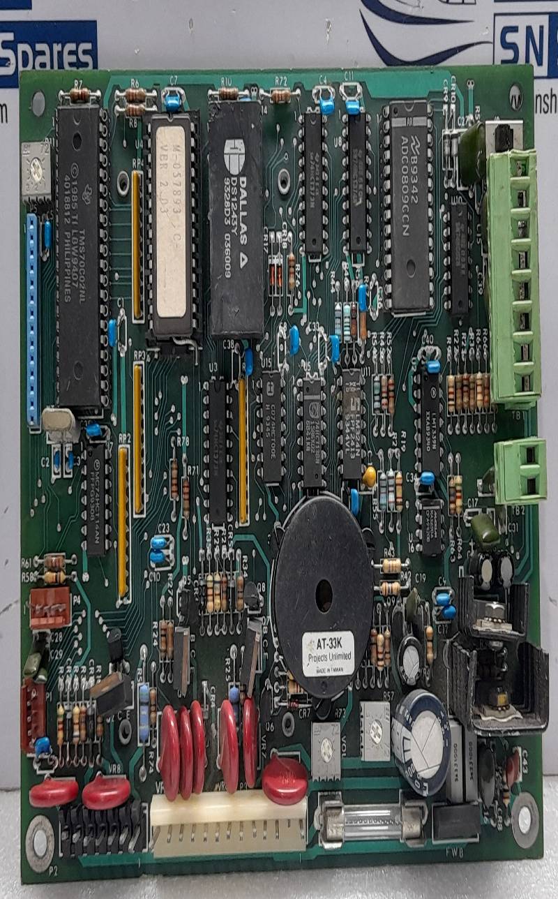 PCB 10506-00 C 044216 