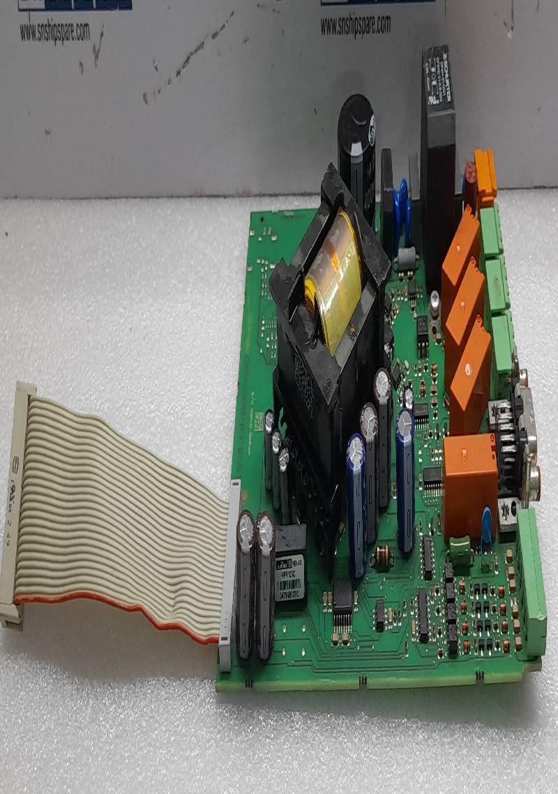 PCB 92.940.60.06BSVs02 MBVs02 MLVs01 92.940.60.06LSVs02