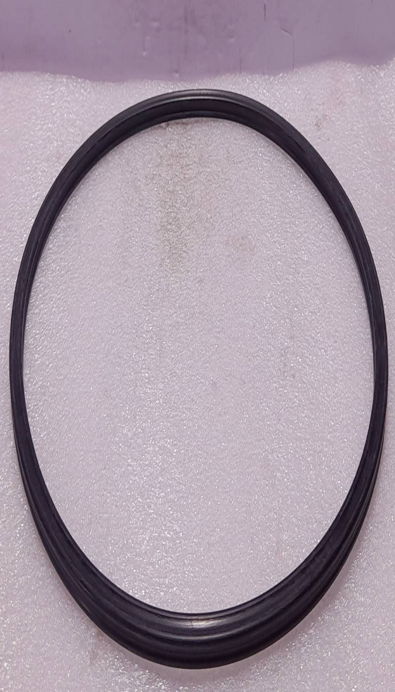 GEA 0007-3083-750 Seal For Separator Type OSC502066 3PCs In Lot