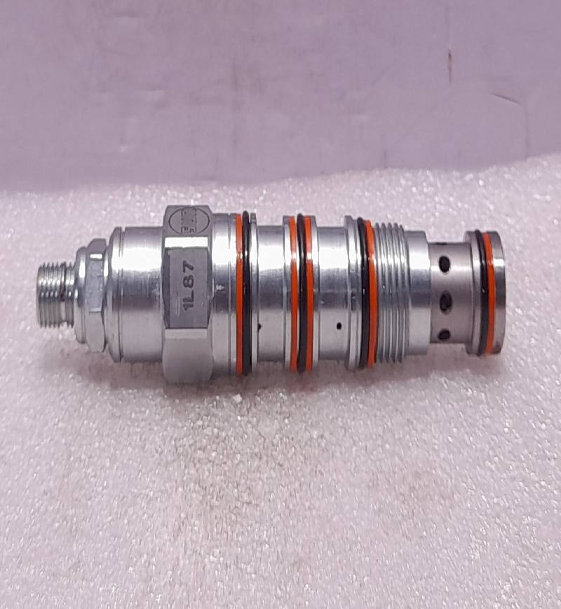 Sun Hydraulics A904170B08 Relieving/Reducing Pilot Valve 600PSI NOV P854000068-10