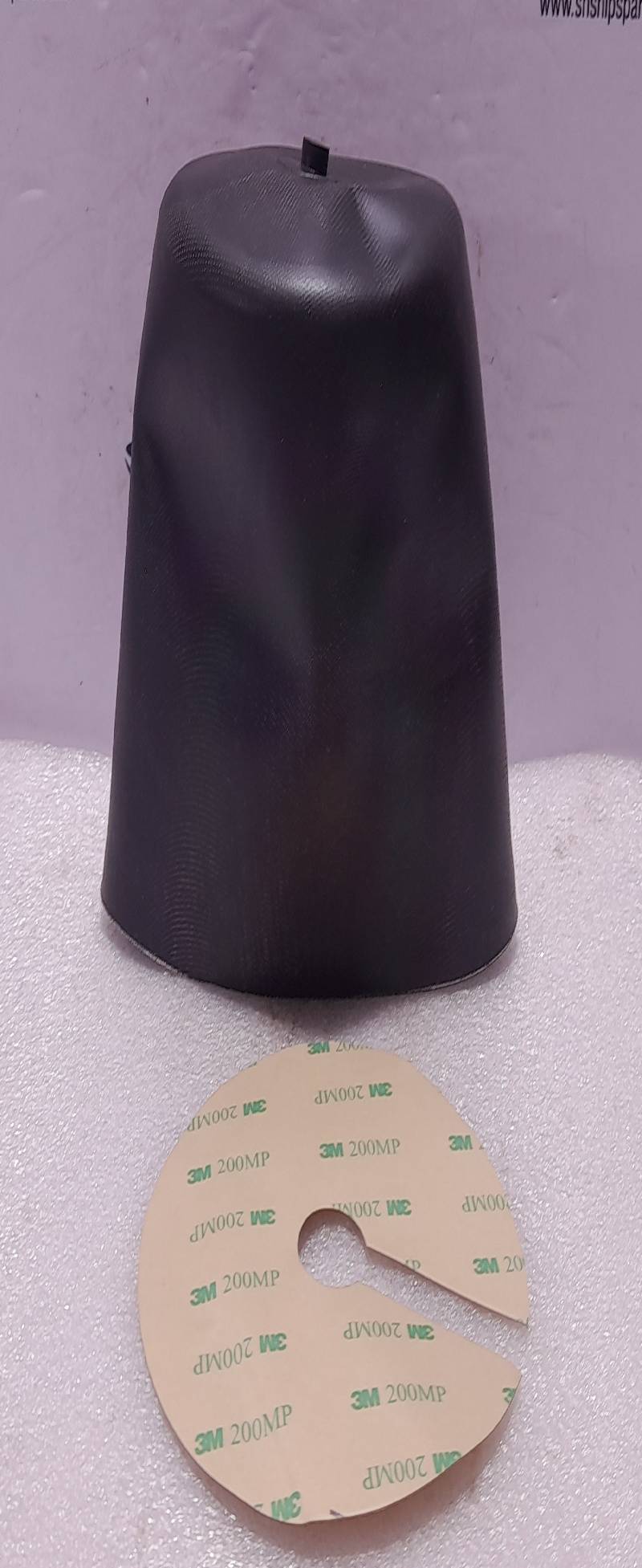 Quincy Compressor 123467 Diaphragm Repair Kit