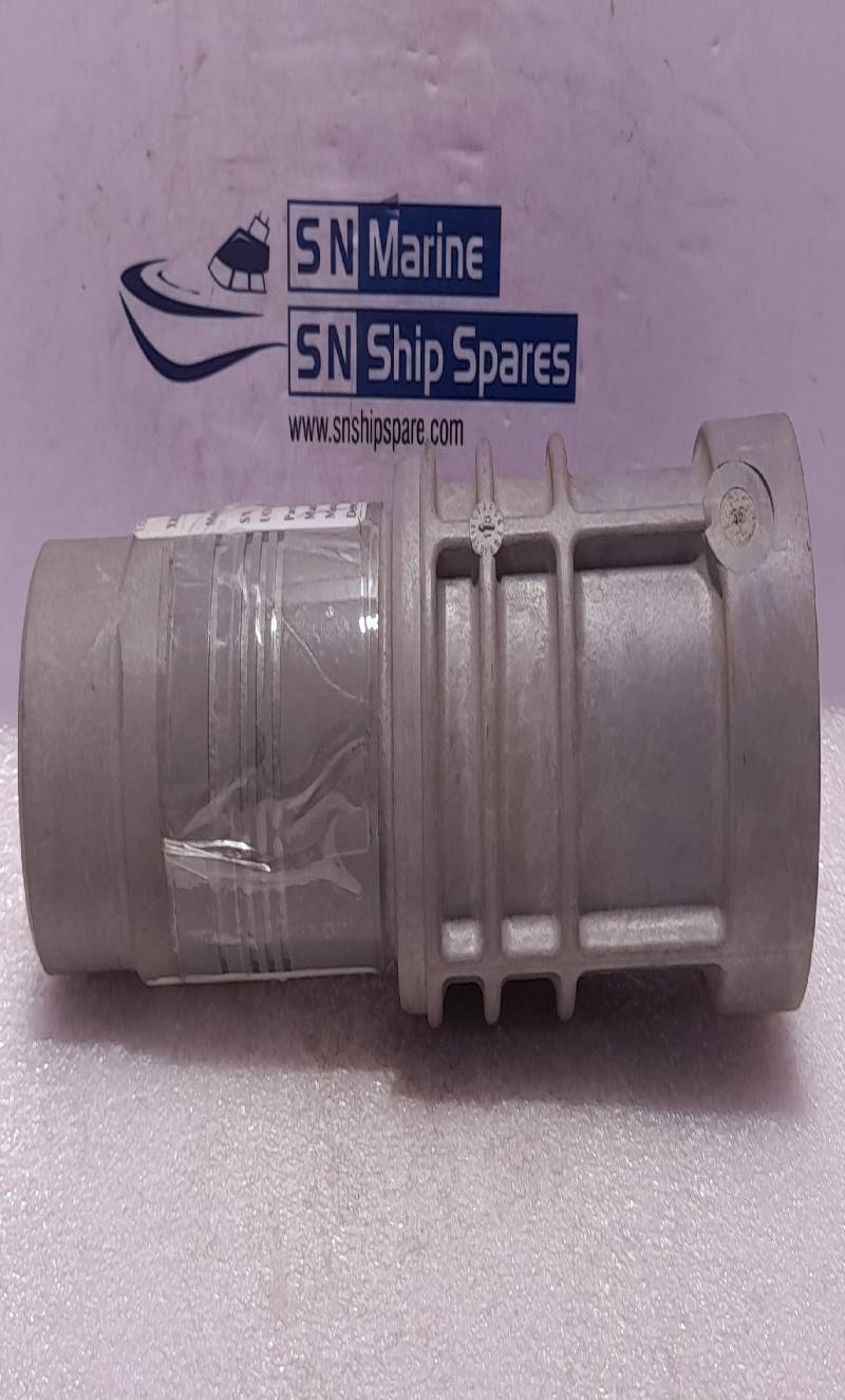 Siemens Water Technologies W2T389401 Product Adapter 4080289