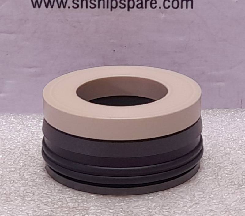 SRI Energy PM-1004-HU Packing Stem 1 IN X 1-3/4IN X 0.97 IN 5PCs In Lot