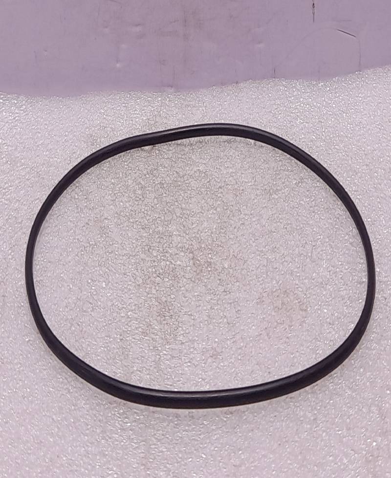 GEA 007-1958-750 Sealing Gasket 115 mm Inside Diameter 00071958750 4PCs In Lot