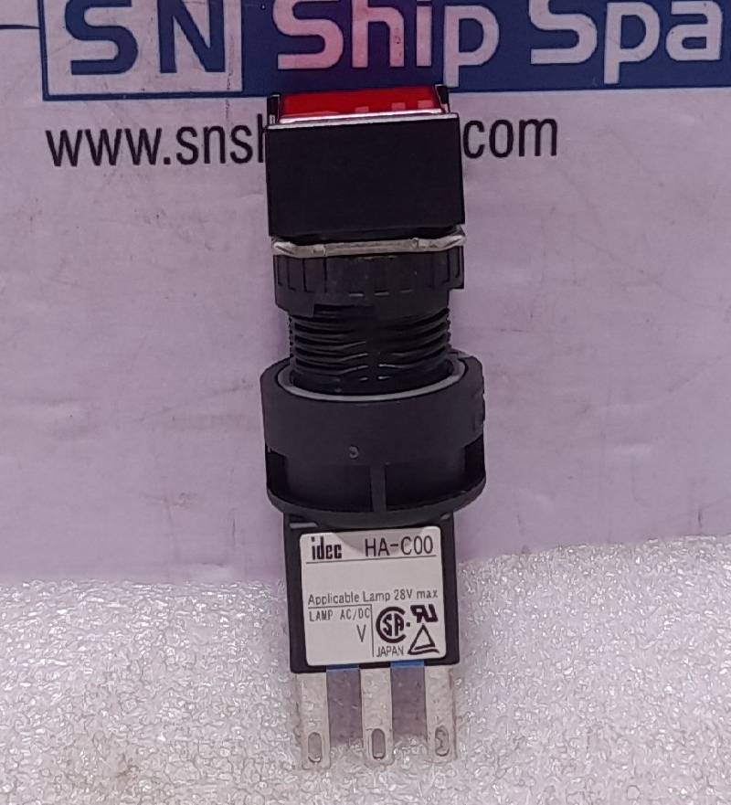 McDaniel 0-1000Psi 0-70Bar Pressure Gauge GAU/C/2021-349/31 NOV 4005507