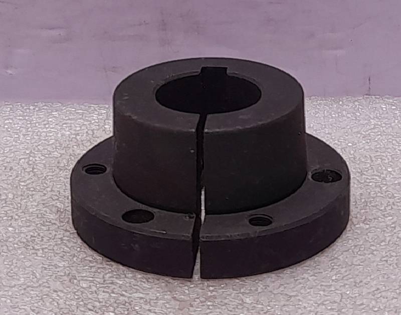 Speed Queen M412917P Bushing Drive JA X 34IN