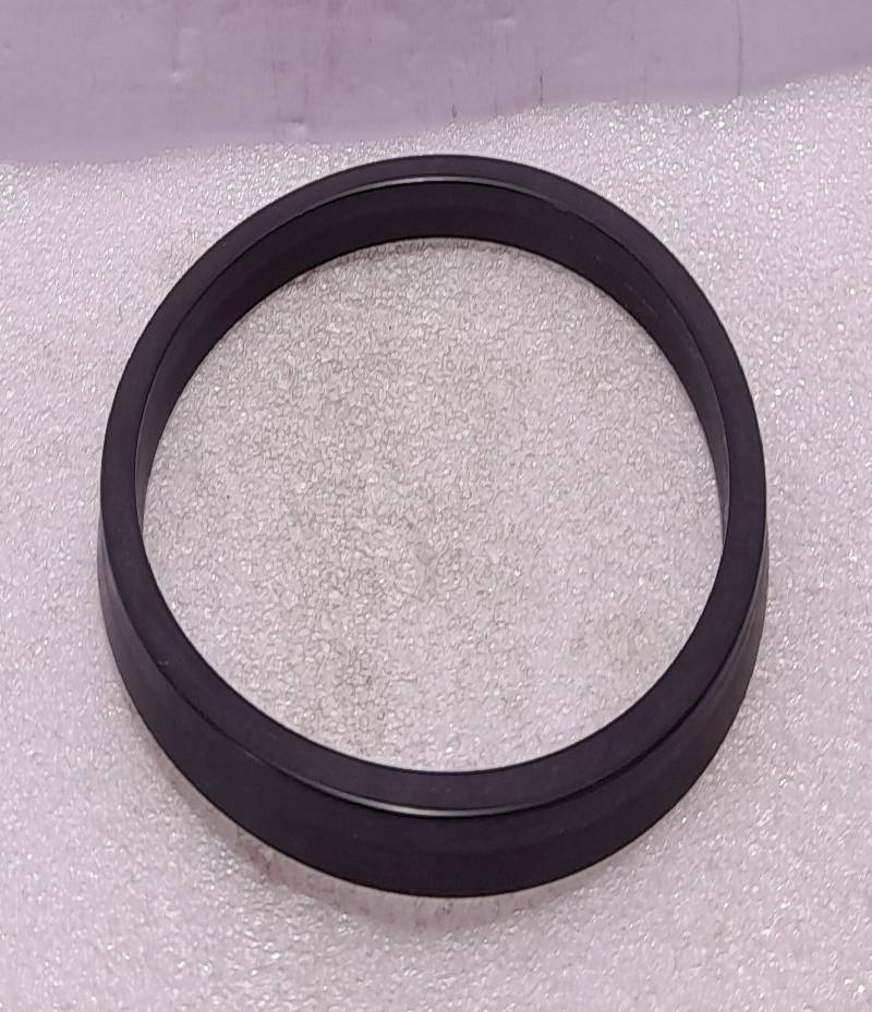 Ingersoll Rand 71107718 SEAL 4PCs In Lot