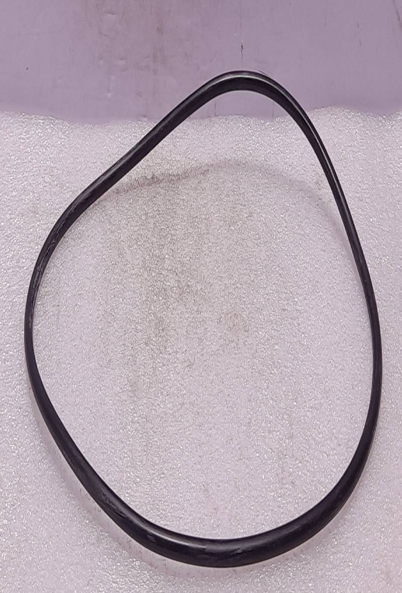 GEA 007-2835-750 Gasket 2PCs In Lot