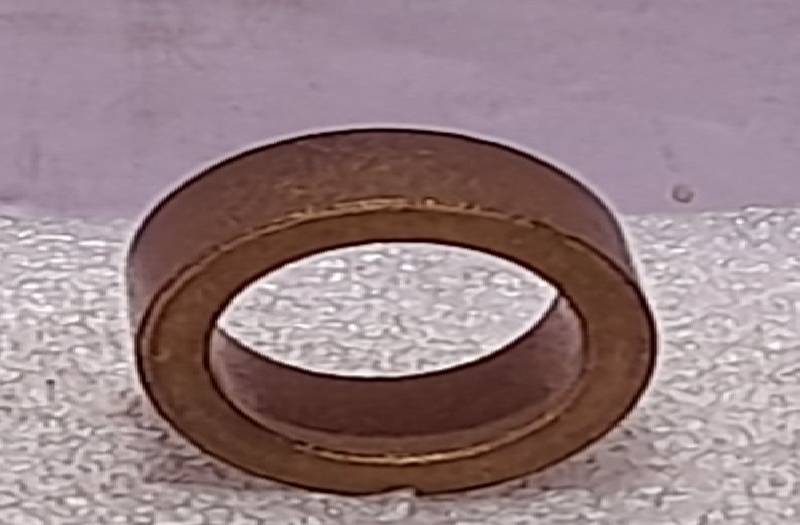  NOV 8740391 Bearing Sleeve 58Inch Inside Diameter