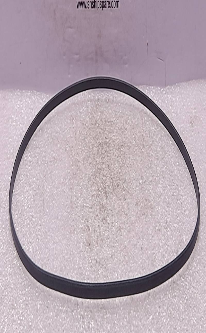 GEA 0007-3415-320 Gasket