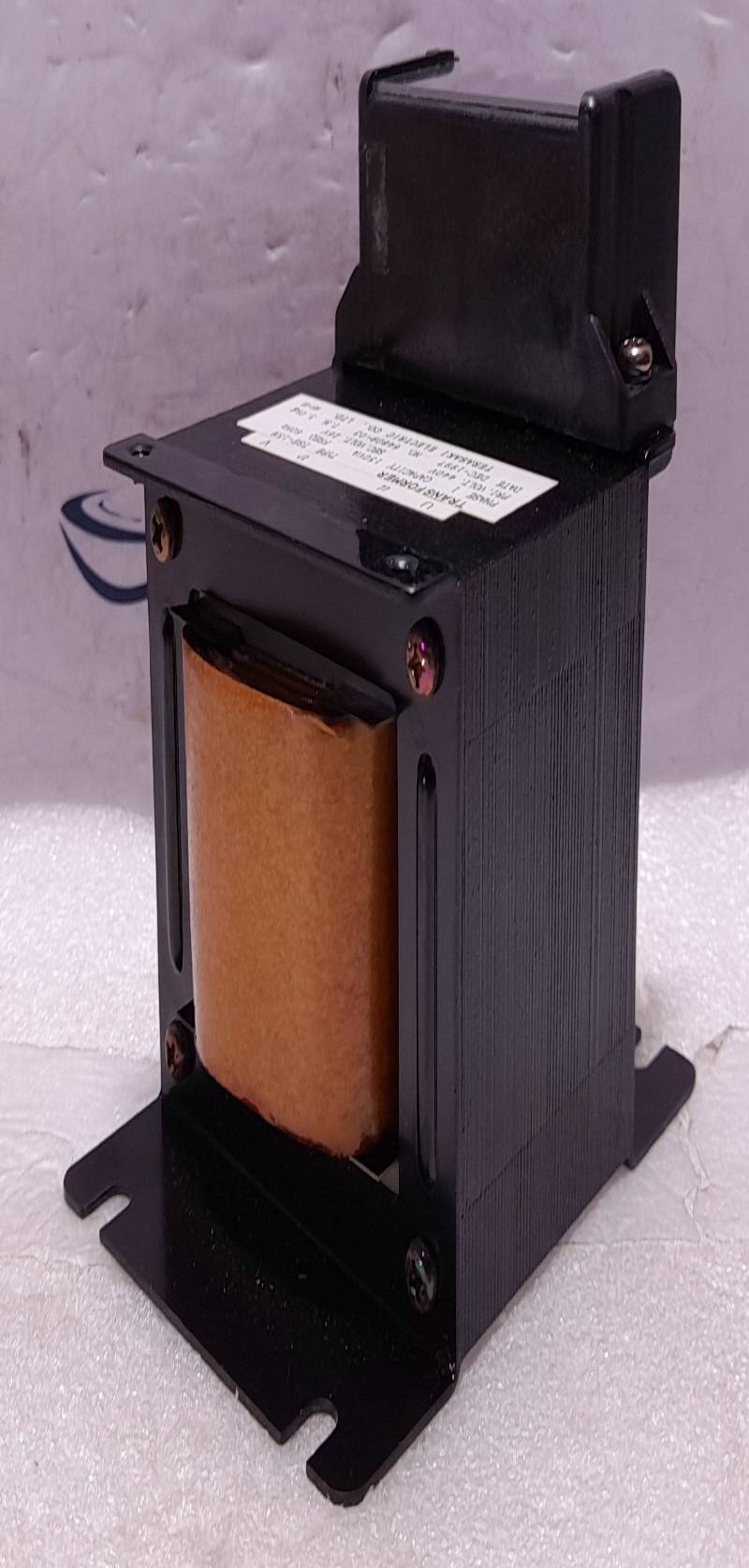 Terasaki Electric TSE-15M Transformer PHASE1 150VA 60Hz 44026V