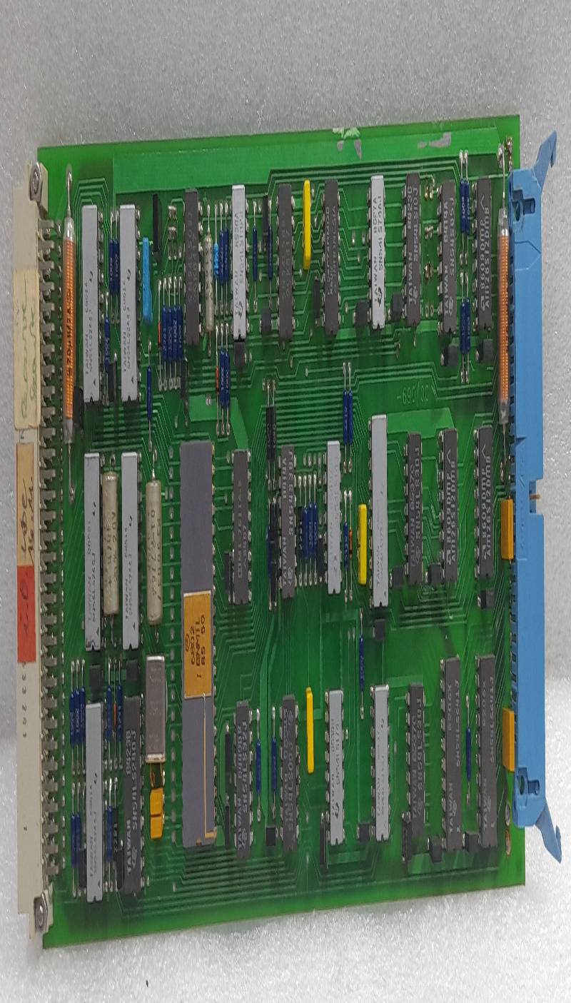 46034-00 L PRINTED CIRCUIT BOARD