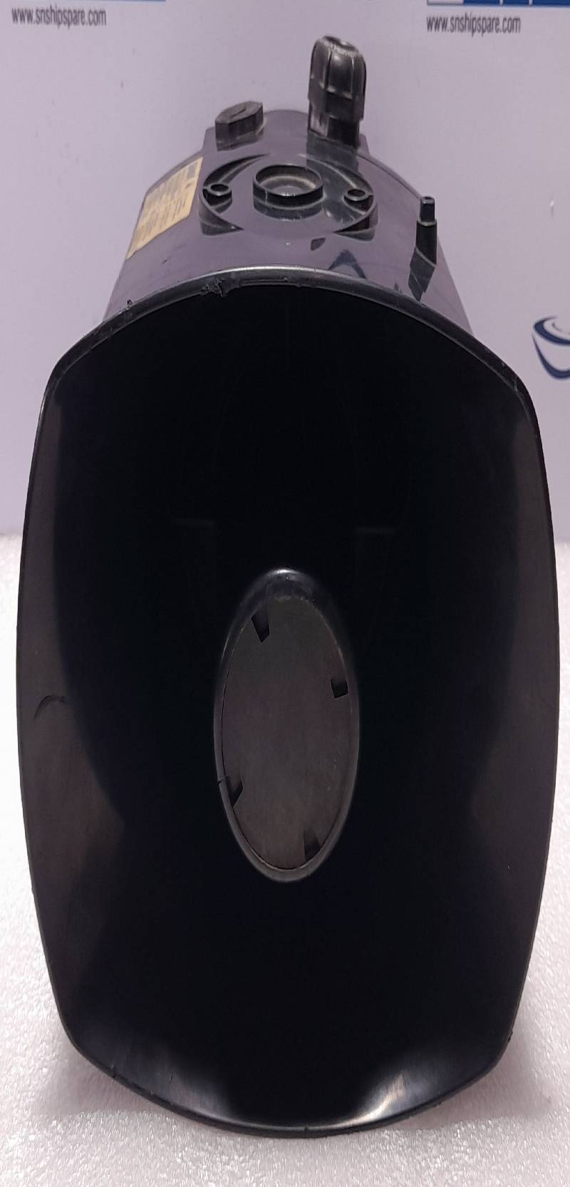 DNH DSP-15EExeNT Horn Speaker Rated Power: 25W Line Voltage: 100V