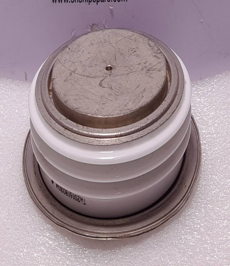 TA20161803DH Powerex Thyristor SCR
