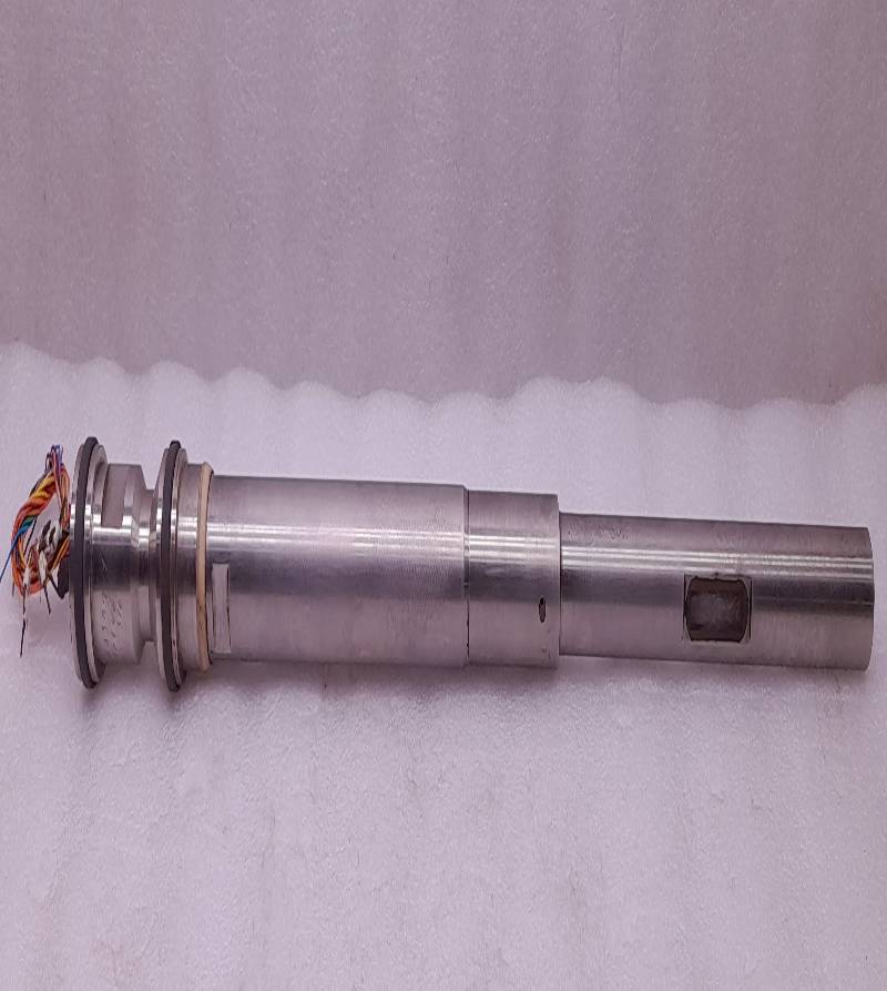 CorrOcean 2507100-578P-H Sand Probe 4-Element With hollow Plug 2507100578PH