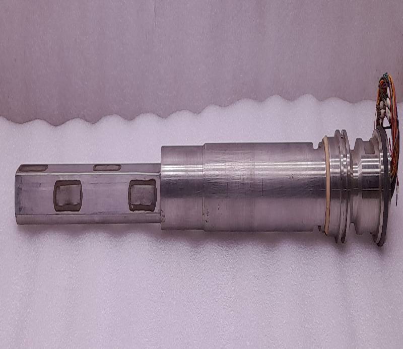 Dremel 4000 Variable Speed Rotary Tool Kit 120V~60Hz 1.6A n0 5000-35000min F013400001 Made In Mexico