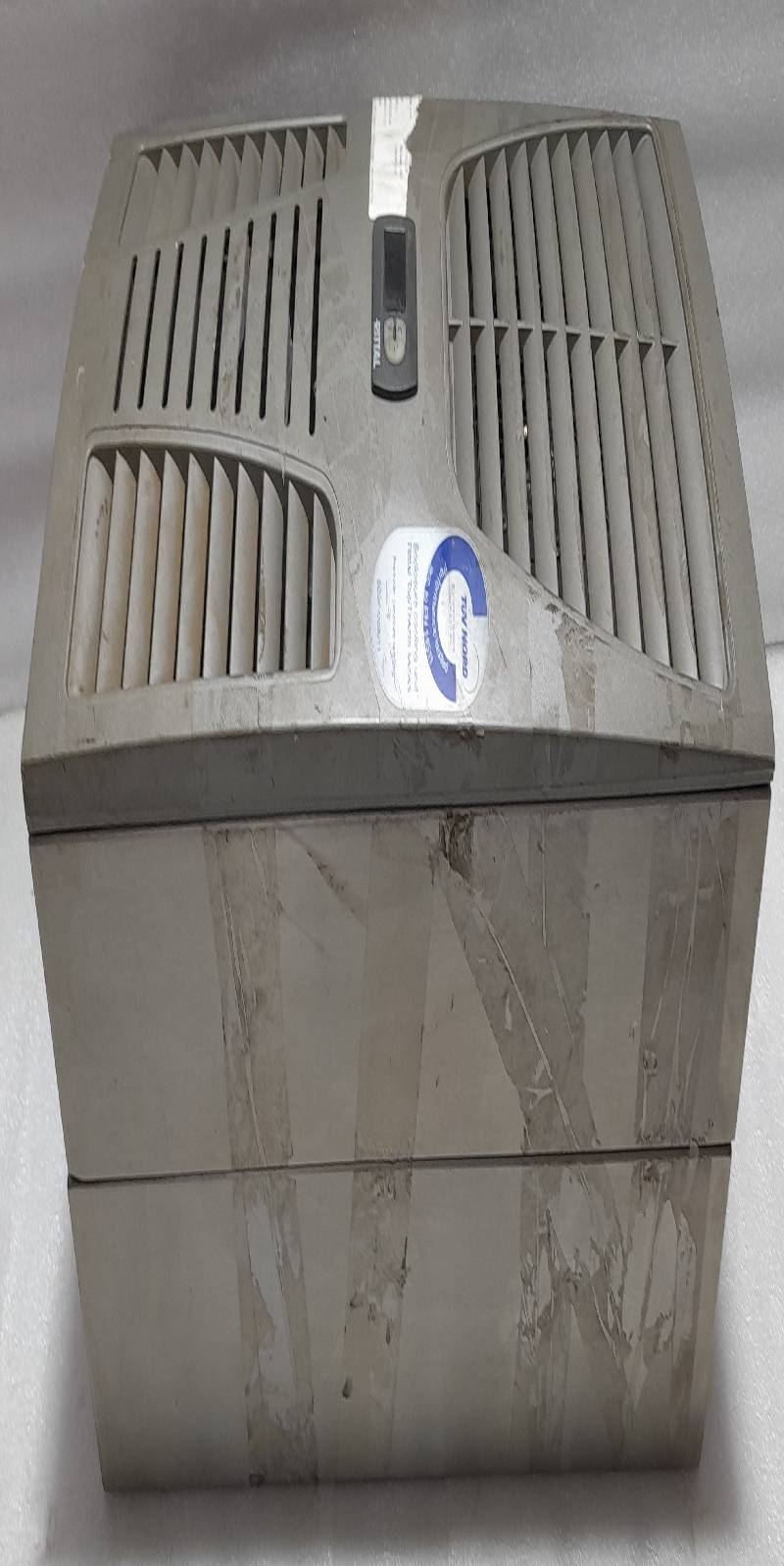 Rittal SK 3361600 Wall Mounted Enclosure Cooling Unit 230V 50/60Hz