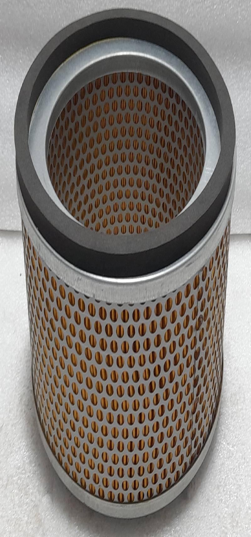 Suction Filter Assembly Item No 15 For H-64 Tanabe Compressor