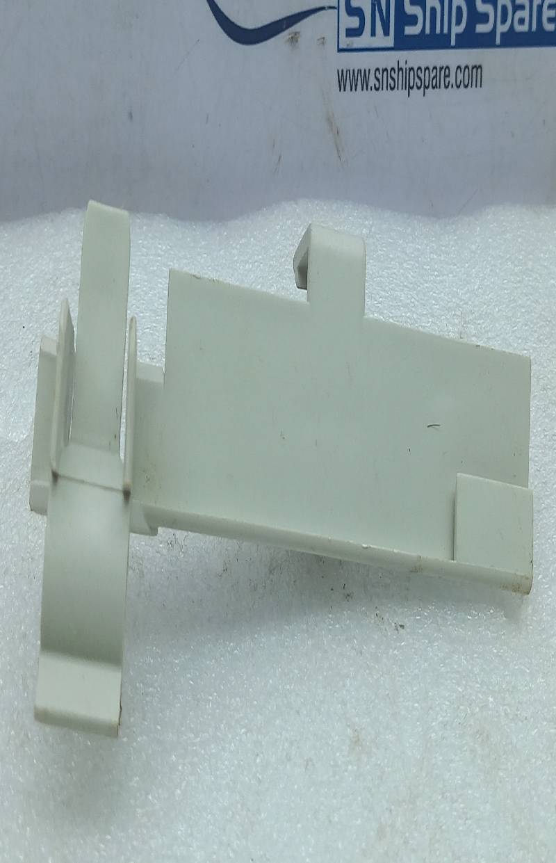 Miele 5753261 Holder