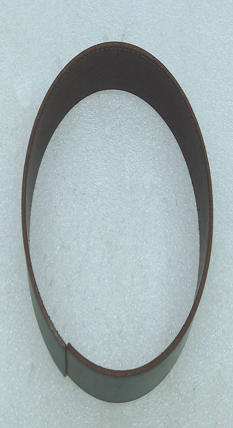 NOV 1188-14-64-16 Bushing Sleeve 4.00”x 1.00”