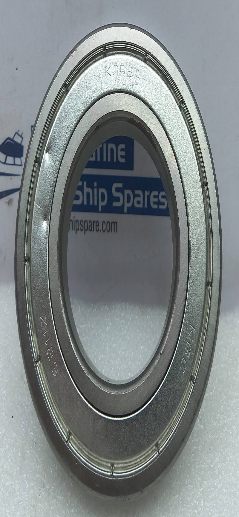 KBC 6211Z Crank Pin End Bearing