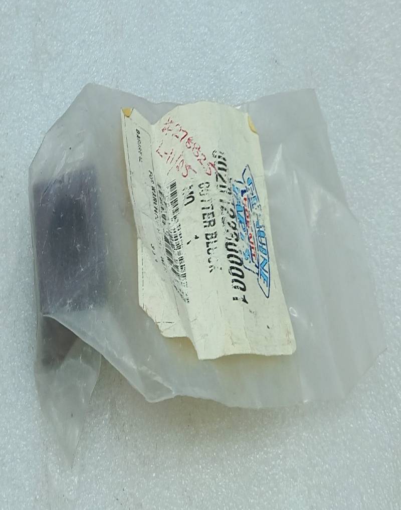 Hobart 0020122300001 Cutter Blade Tool