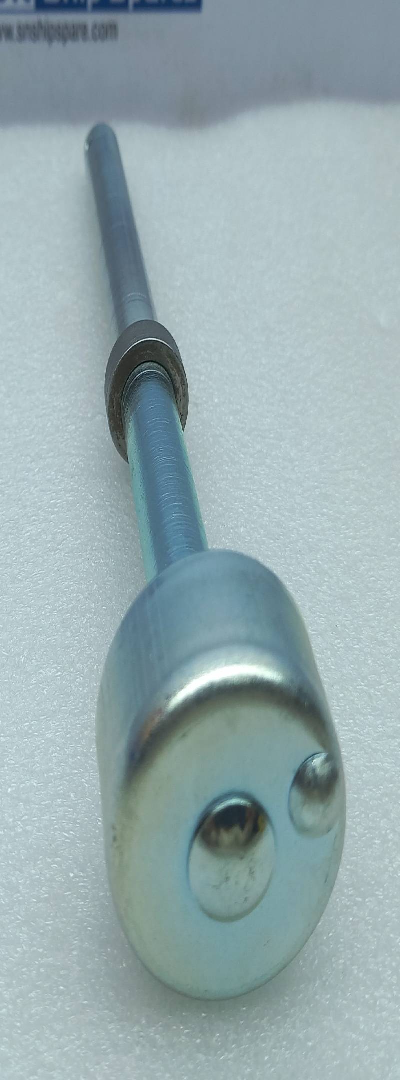 Alfa-Laval 37209 SHAFT