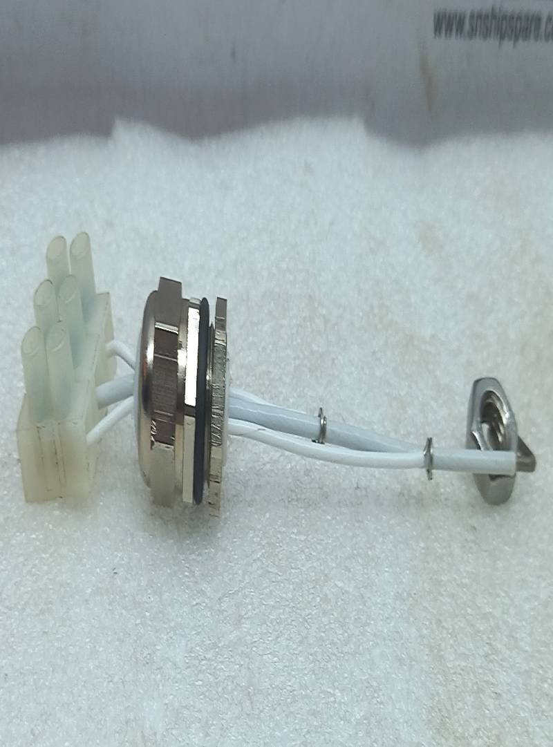 Rational 3002.0402 Water Electrode