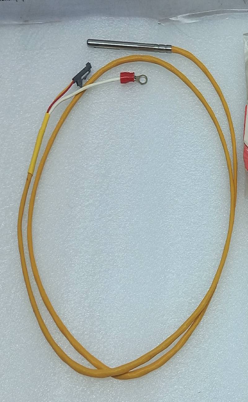Electrolux 0C0325 Thermocouple Probe L=85CM