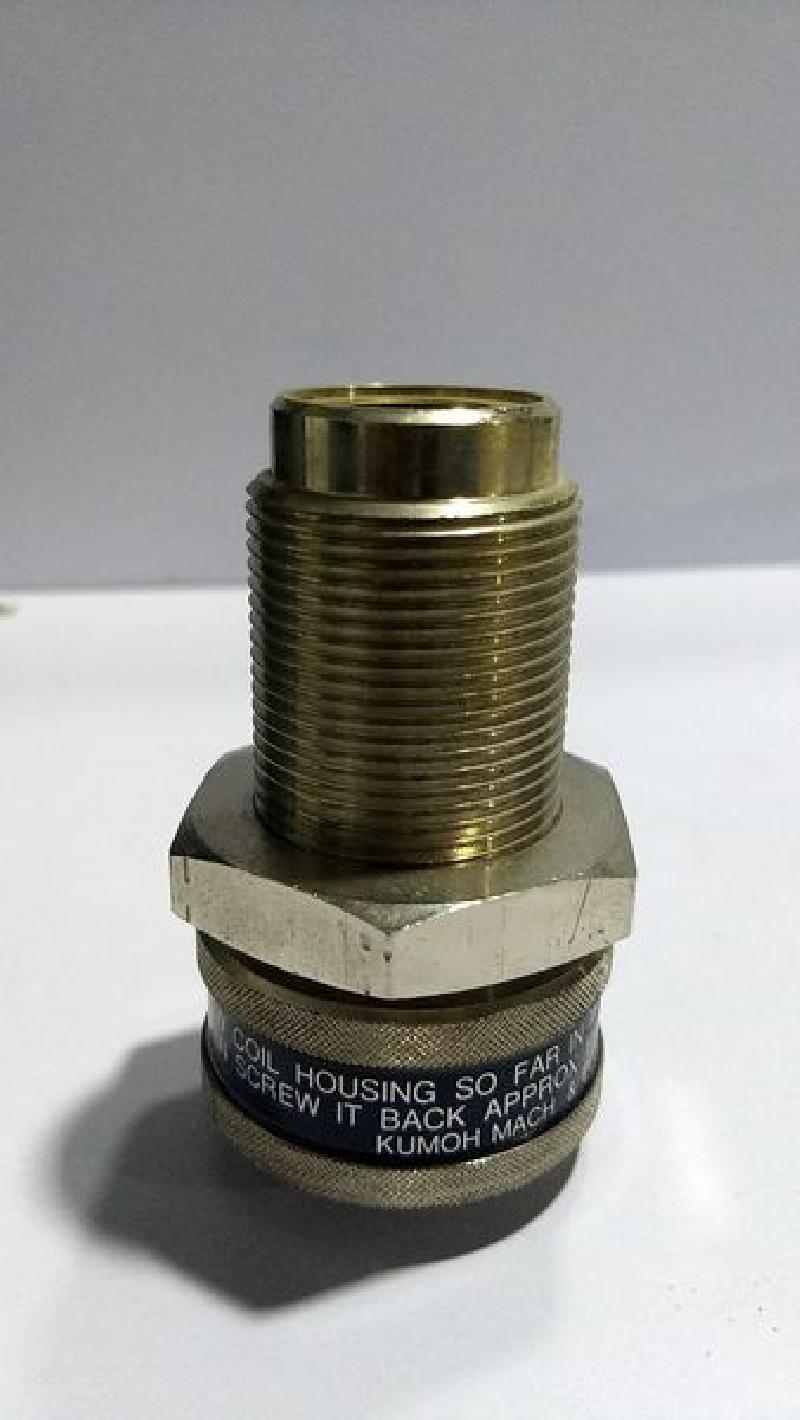 KUMOH Mach & Elec. co. Speed Pickup Sensor KO- KUM OH