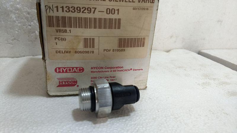- S N Ship Spares