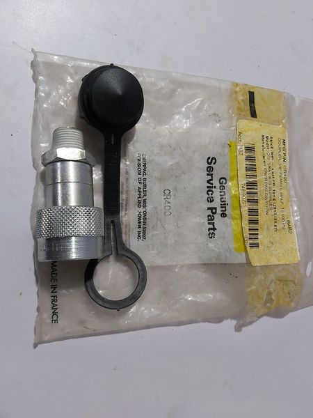 ENERPAC CR400 3/8