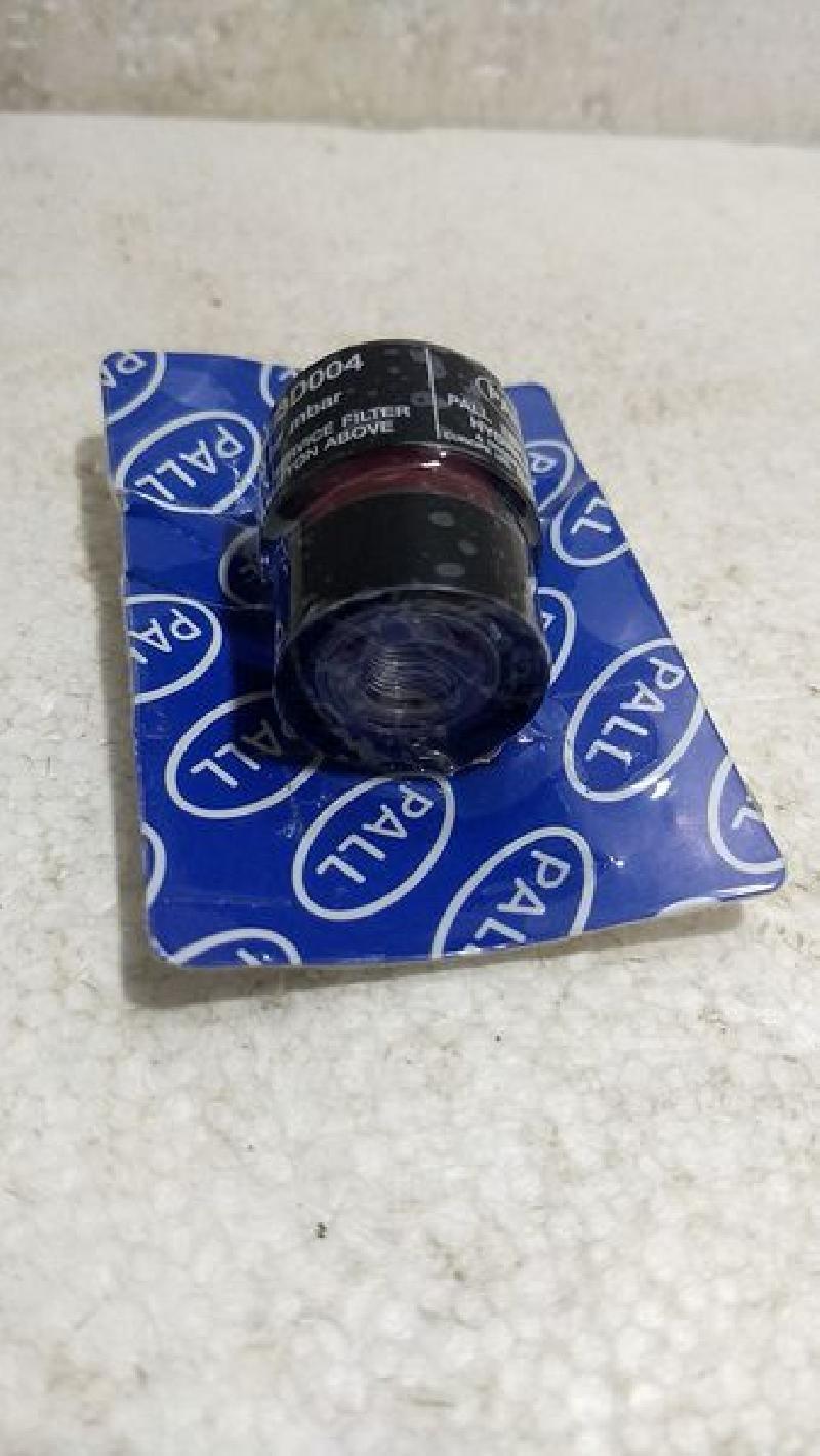 PALL HYDRALICS BREATHER INDICATOR FILTER HC0293D004 - 3 pc lot