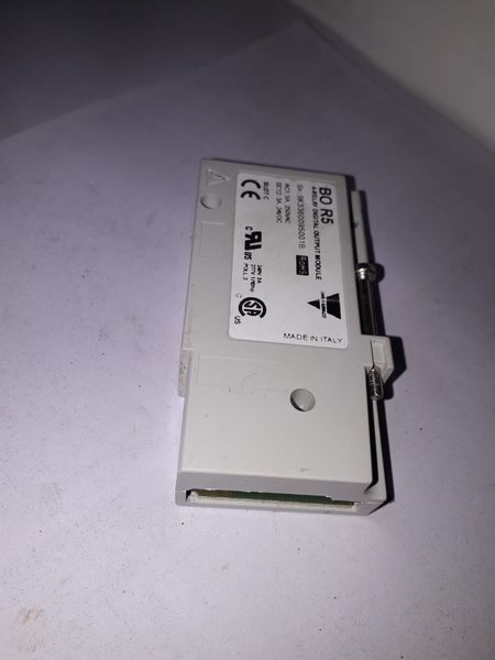 Carlo Gavazzi BPL Universal Power Supply 24/48V