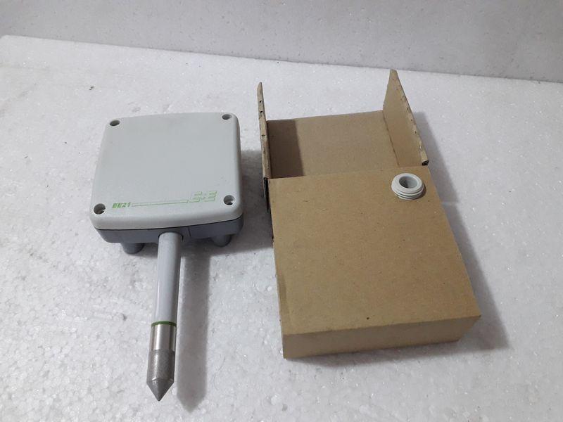 E+E ELECTRONIK EE21-FT6A23T24 HUMIDITY TEMPERATURE TRANSMETTER
