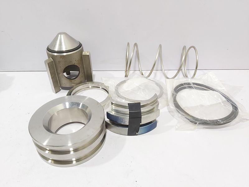 G290-RK REPAIR KIT INSIDE BOP
